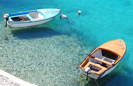Adria-Omis