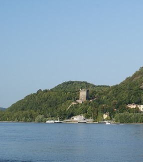 salamon-torony